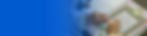 template_header_banner_website[1]-01-01.jpg