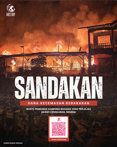 Poster Sandakan Dana Kecemasan .jpg