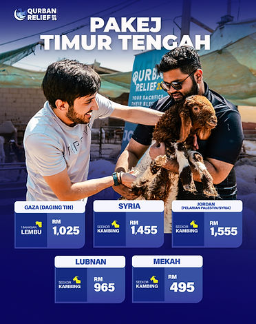 Paling Timur Tengah (Qurban Relief 2026).jpg.jpeg