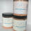 Thumbnail: SATSUMA ORANGE FOAMING SUGAR SCRUB