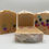 Thumbnail: GOAT MILK SOAP