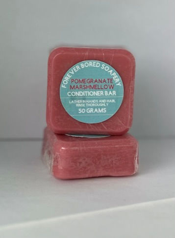 Thumbnail: CONDITIONER BAR