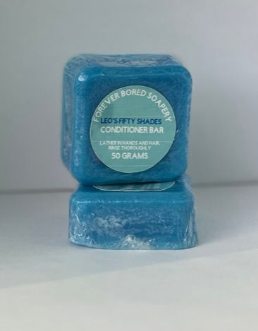 Thumbnail: CONDITIONER BAR