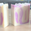 Thumbnail: LAVENDER GOAT MILK SOAP