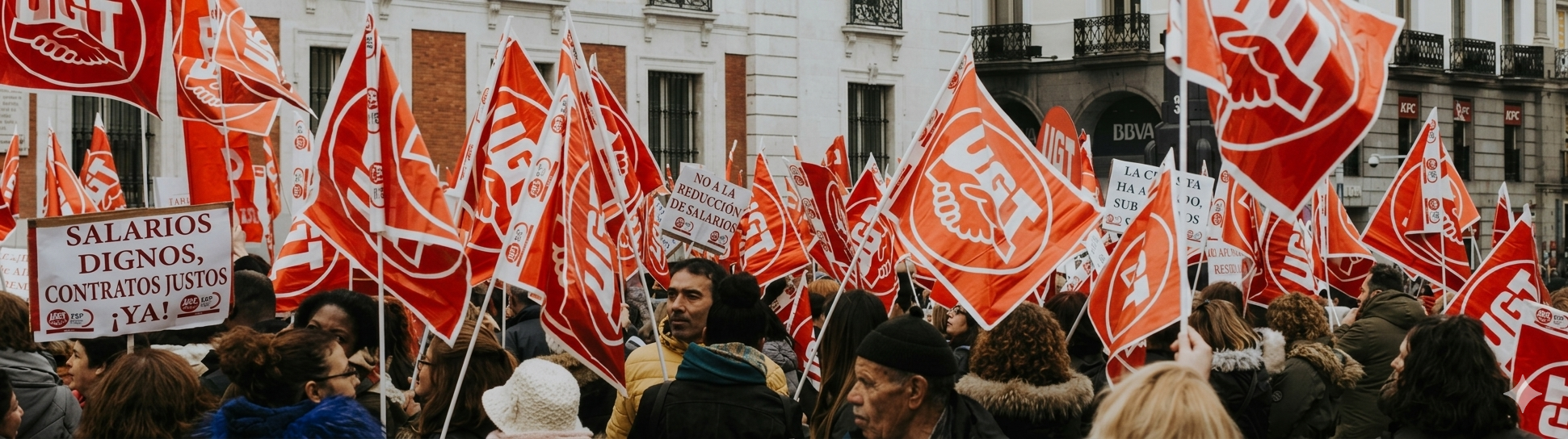 Manifestacion UGT.png