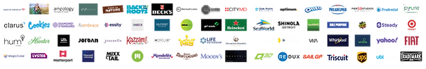 Grid-o-collage_maker_Base_STARTUPlogos1_WIDE2.png