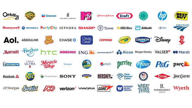 Grid-o-collage_maker_Base_logos1.png