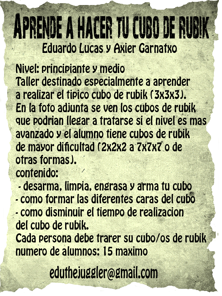 PobreNoFestival 2012