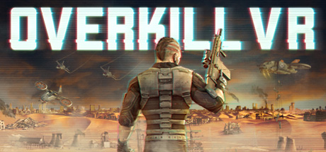 Overkill VR
