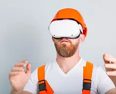 CTE man-engineer-in-building-protective-helmet.webp