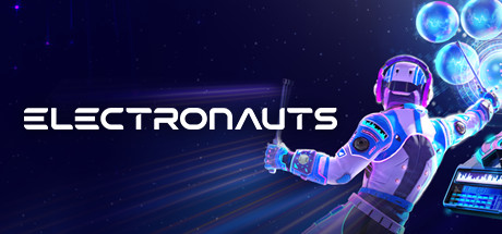 Electronauts