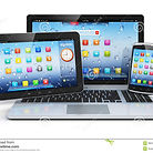 laptop-tablet-pc-smartphone-mobile-devic