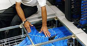 Network-cable-organized.jpg