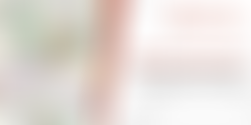 Bangalore STRR vs PRR