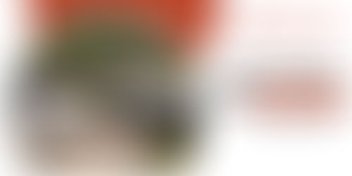 Latest updates: Hosur Airport Bangalore News