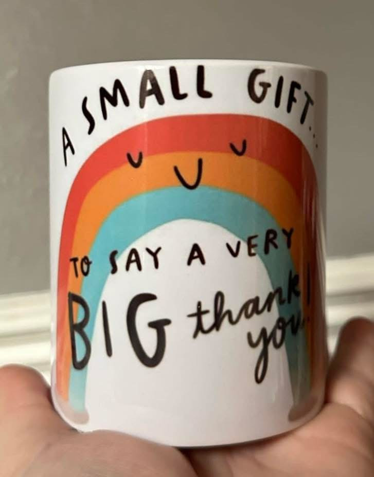 Thumbnail: Cups