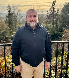 Frederic THIEDEY .jpeg