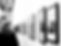 Communication Community Management Reseaux sociaux 