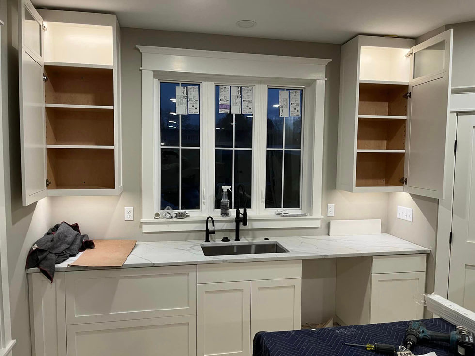 kitchen-cabinets-frederick-builder