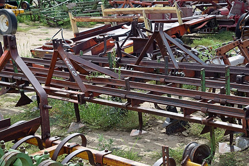 Cultivator1.jpg