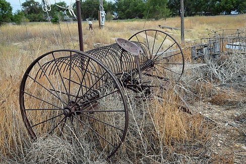 Hay Rake.jpg