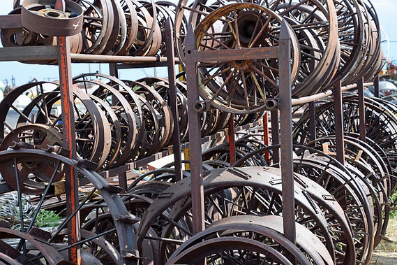 Wheels 2.jpg