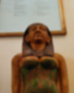 old-winter-palace-luxor-egypt-nobles-art