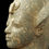Thumbnail: Granite head of Ramses II