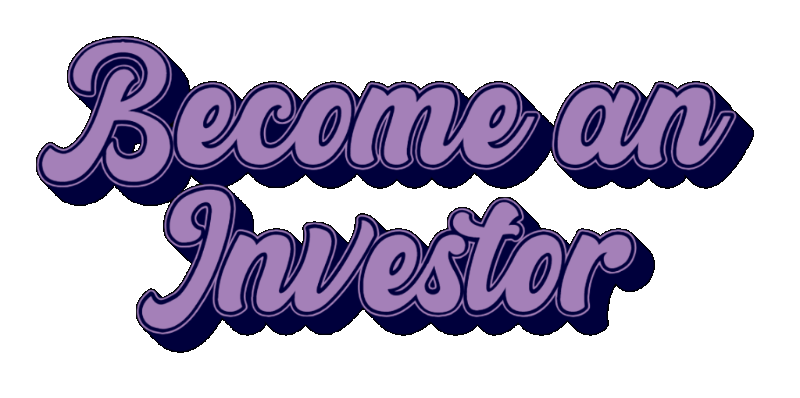 investor