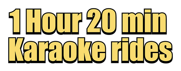 1-Hour-20-min-Karaoke-rides-1-19-2026.png