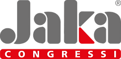 Jaka Congressi