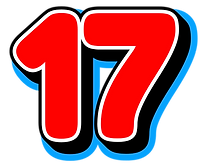 17-7-20-2026.png