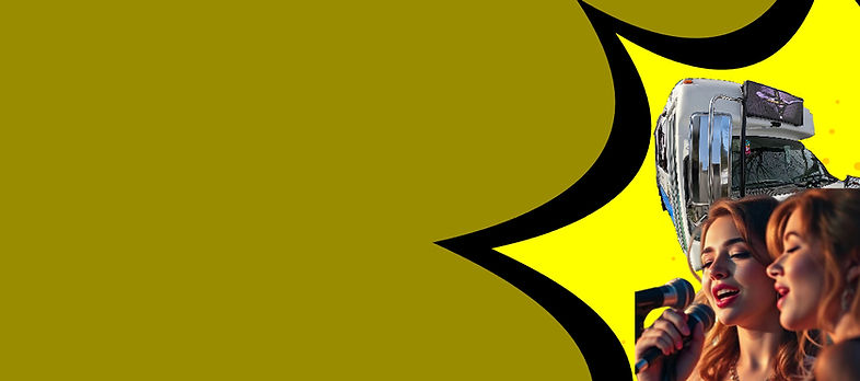 Design-Studio-2026-02-02 (38).jpg