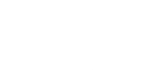 -Action-interactive-seats-1-8-2024.png