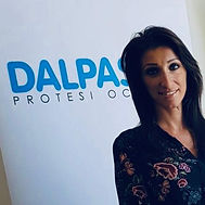 WhatsApp Image 2020-09-27 at 18.04.39.jp