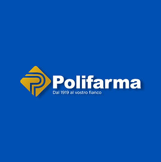 Polifarma