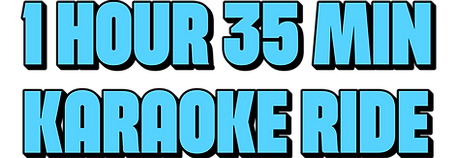 1-Hour-35-min-KARAOKE-RIDE-2-3-2026.png