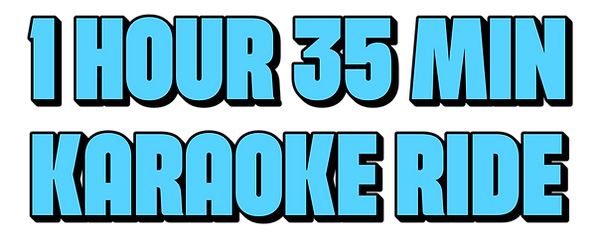 1-Hour-35-min-KARAOKE-RIDE-2-3-2026.png