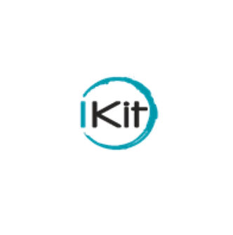 IKit