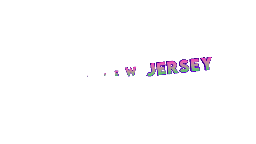 west-new-jersey-gif-2026-03-19.gif