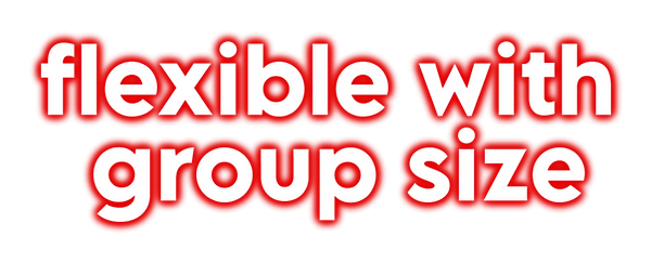 flexible-with-group-size-11-10-2025.png