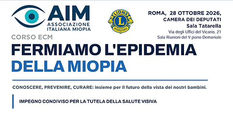 Schermata 2026-10-30 alle 11.56.30.png