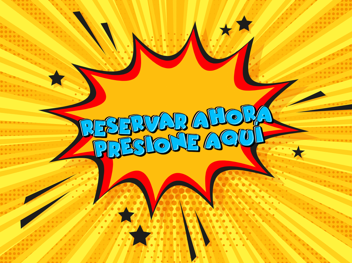 RESERVAR-AHORA-PRESIONE-AQU-12-24-2023.gif