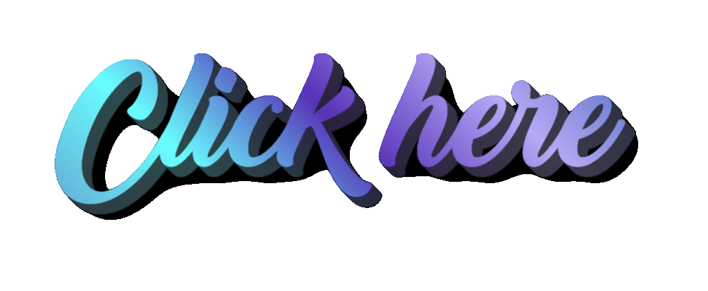 click 