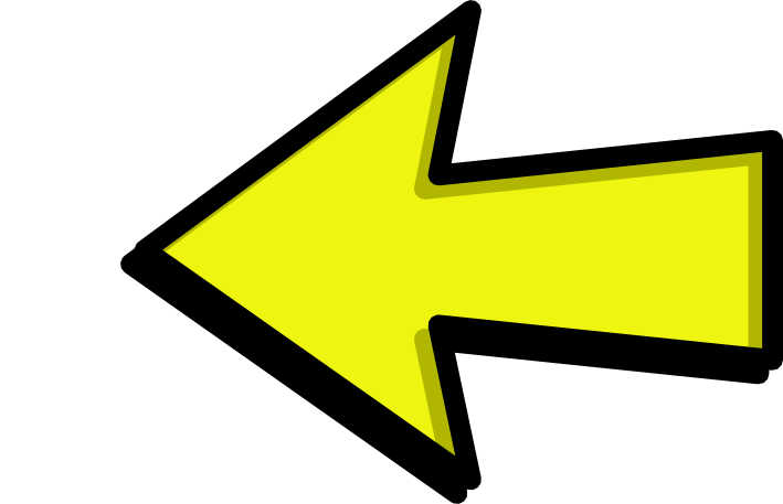 clipart-arrow-animated-4.gif