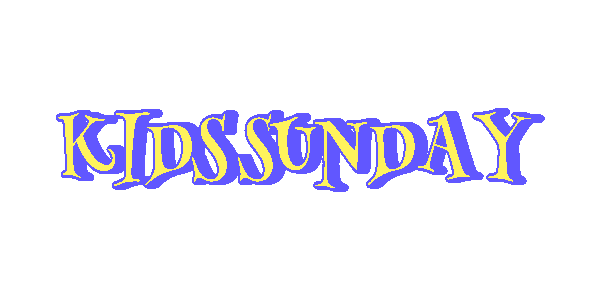 2025-05-27-KIDS-SUNDAY.gif