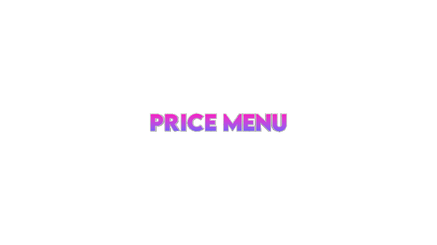 price-menu-gif-2026-02-01.gif