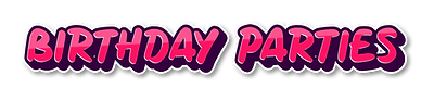 Birthday-parties-2-9-2026.png