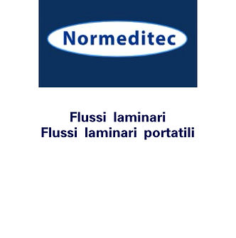 normeditec