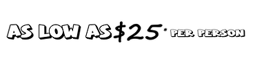 45454.png